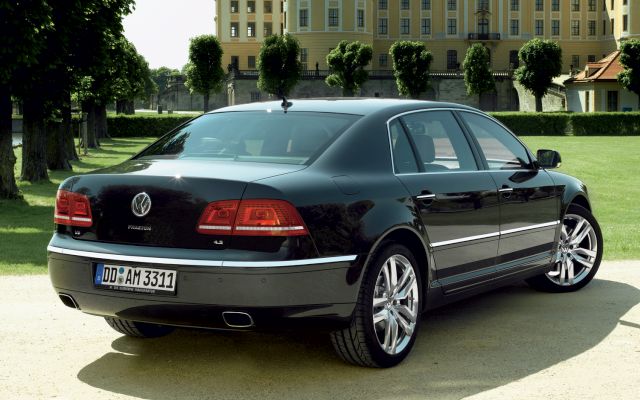 15vw_phaeton