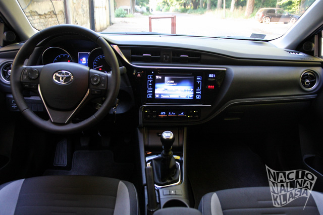 nkblog auris2