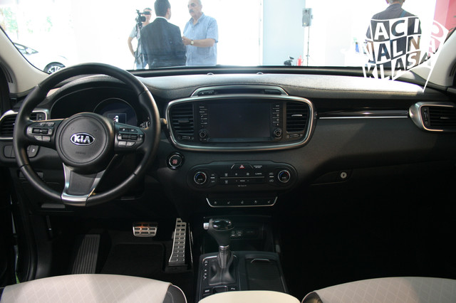 sorentoprez 27