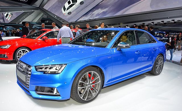 15audi_s4frankfurt0