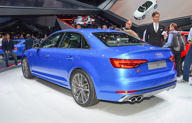 15audi s4frankfurt1