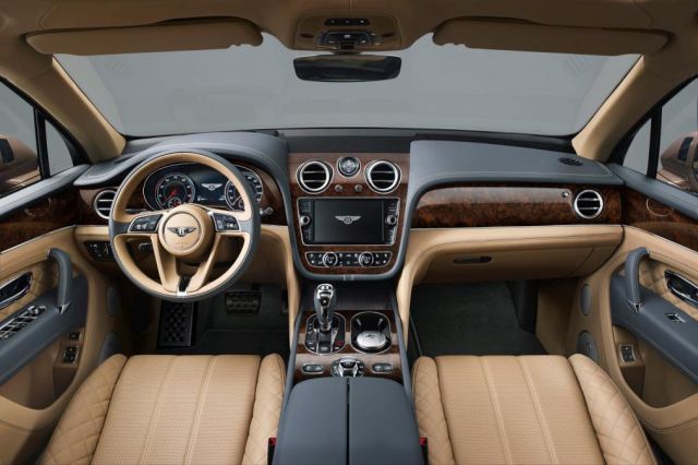 15bentley bentayga4