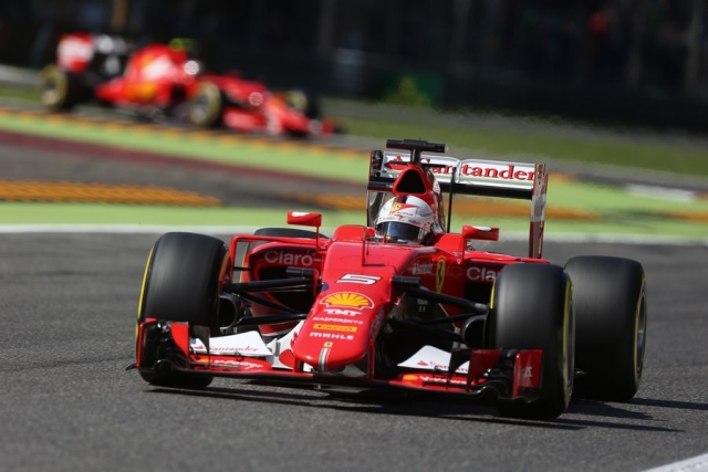 15f1 12ita q vet
