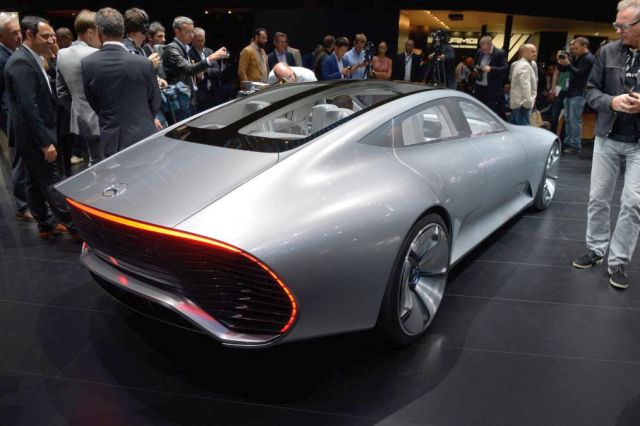 15mercedes iaakoncept1