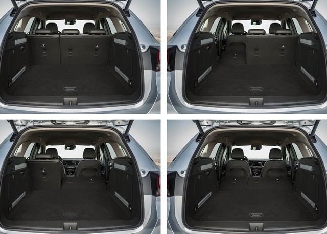 15opel astrakaravan3