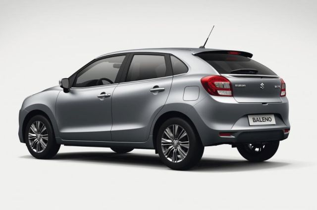 15suzuki baleno1