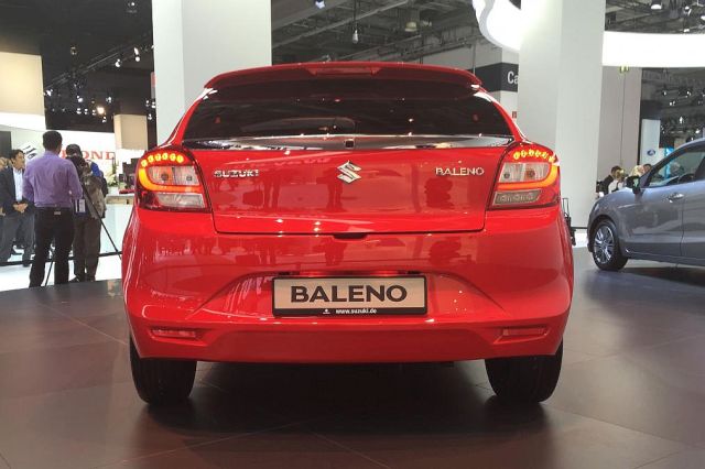 15suzuki baleno2