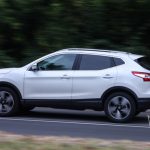 qashqai13