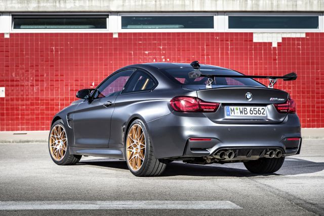 15bmw m4gts1