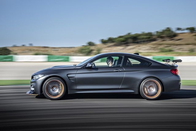 15bmw m4gts2