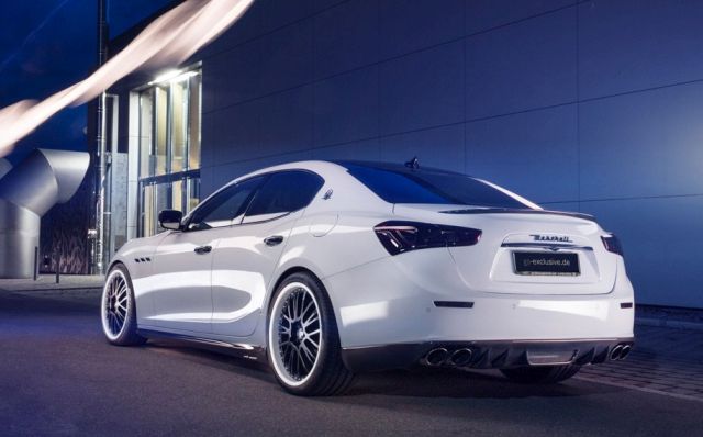 15gsexclusive ghibli2