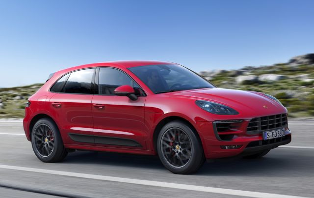 15porsche macangts3
