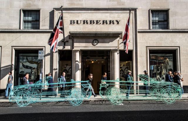 15rangerover evoquealu1