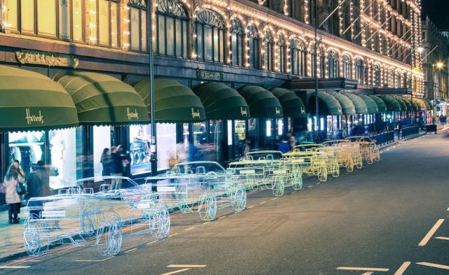 15rangerover evoquealu2