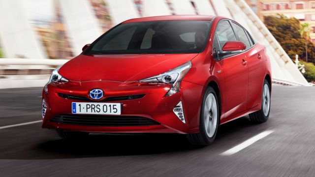 15toyota prius7