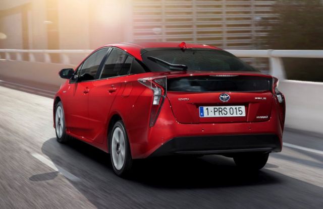 15toyota prius8