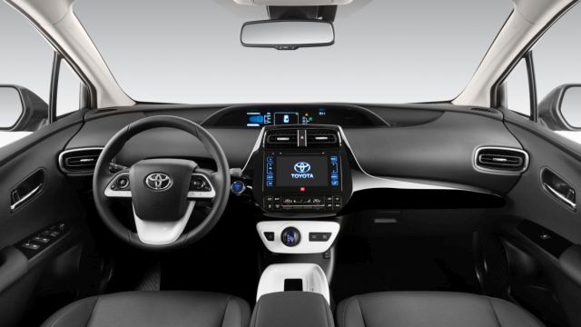 15toyota prius9