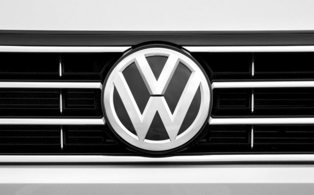 Volkswagen: Neregularne i emisije CO2