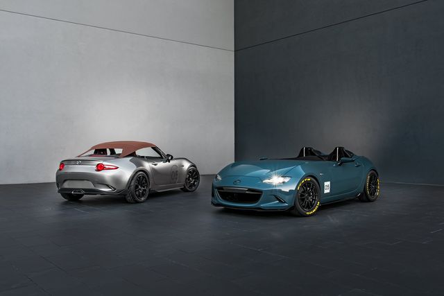 15mazda_sema_spyder_speedster0