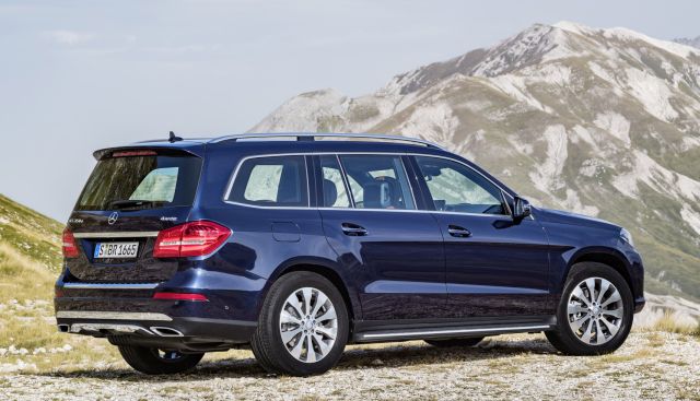 15mercedes gls1