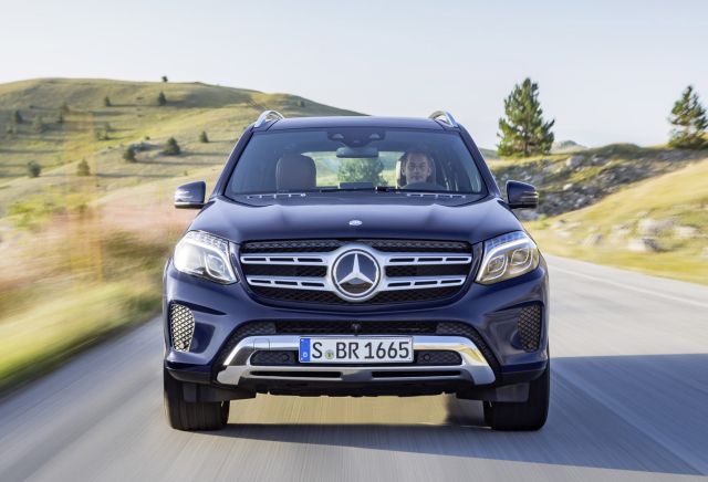 15mercedes gls2