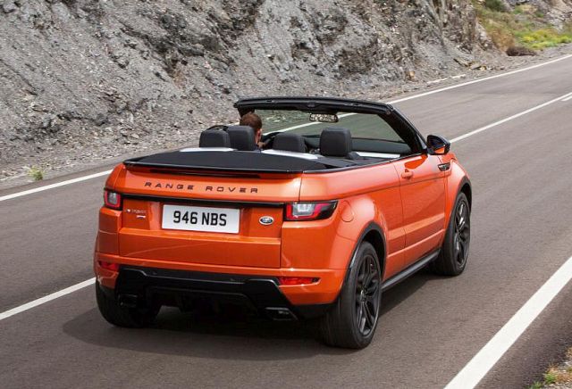 15rangerover evoquekabrio1