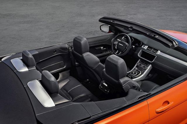 15rangerover evoquekabrio2