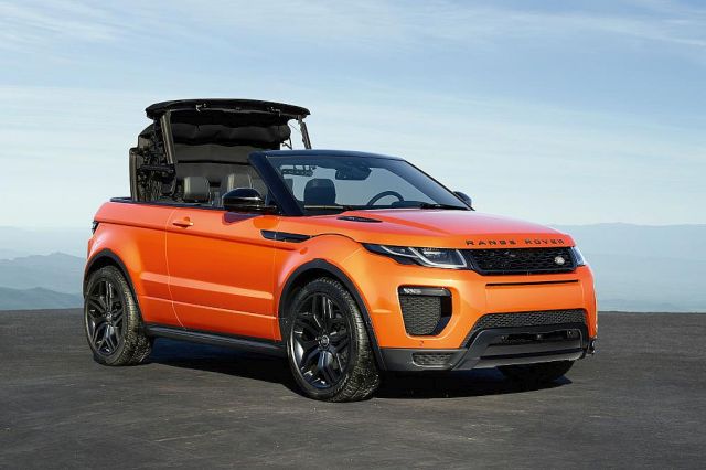15rangerover evoquekabrio3