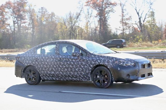 15subaru imprezalimo1