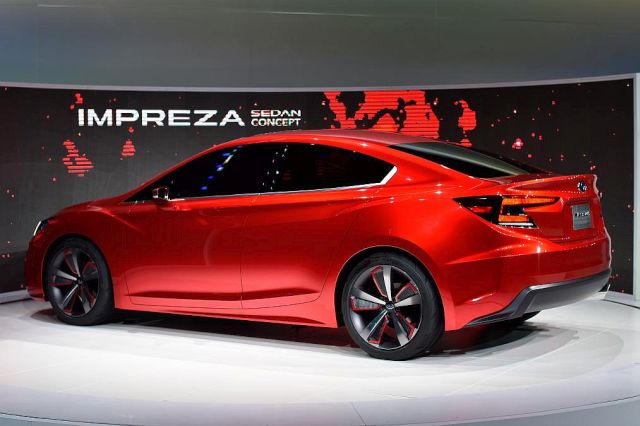 15subaru imprezasedanla1