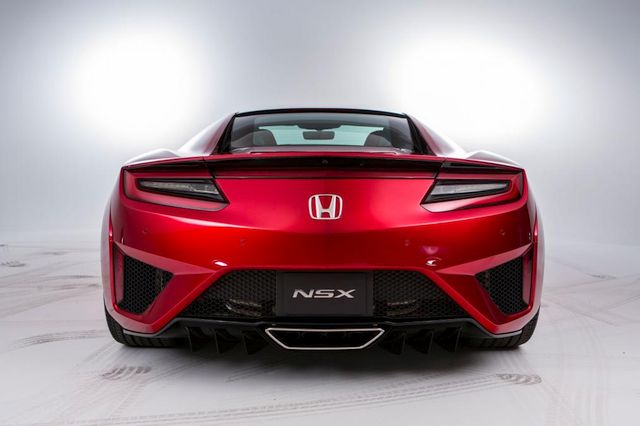 15honda nsxcena2