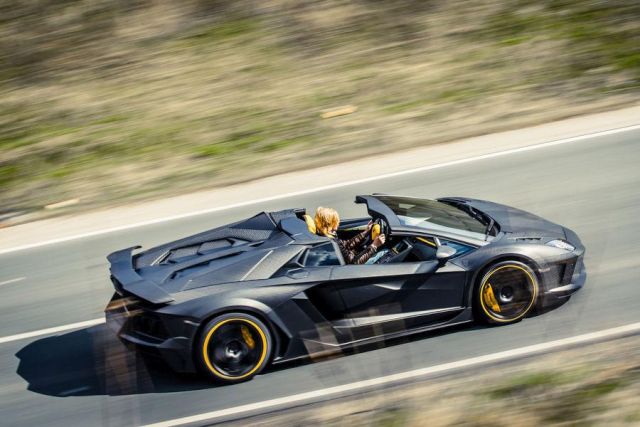 15mansory carbonadoapertos1