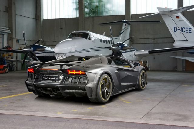 15mansory carbonadoapertos2