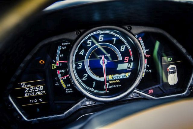 15mansory carbonadoapertos4