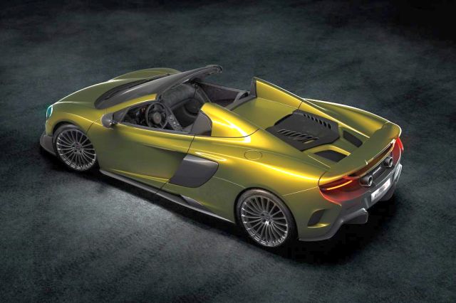 15mclaren 675ltspider1