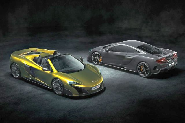 15mclaren 675ltspider2