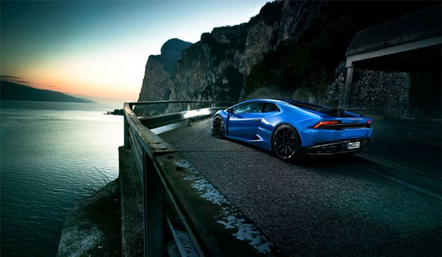 15novitec toradonlarge2