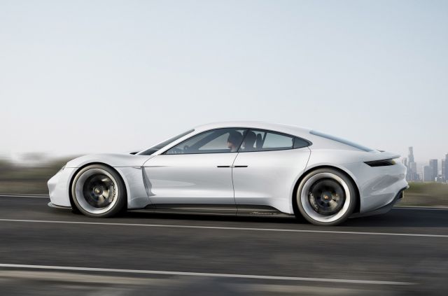 15porsche misioneserial1