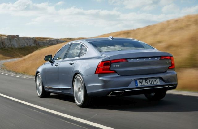 15volvo s901