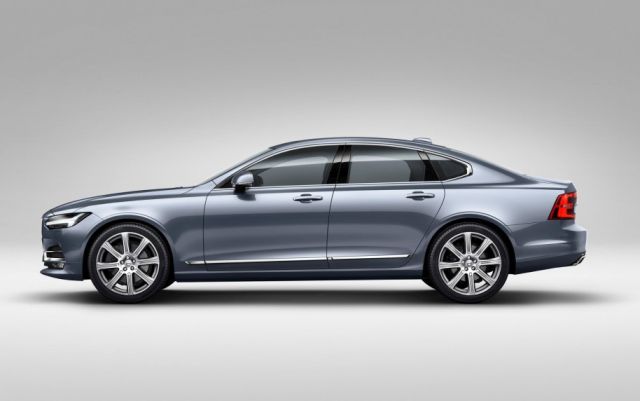 15volvo s905
