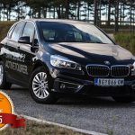 2activetourer_thumb