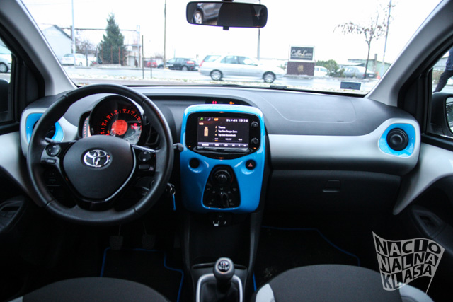 Aygo 02