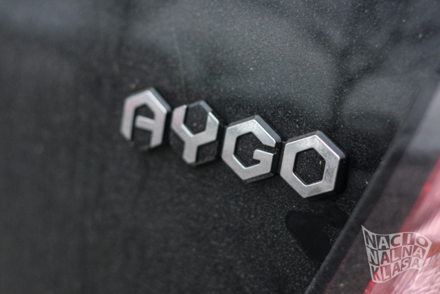 Aygo-23