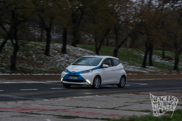Aygo 27