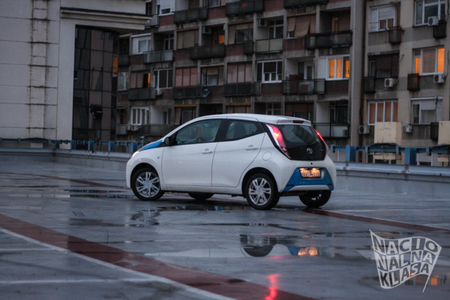 Aygo 72