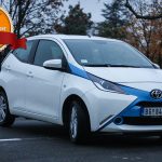 aygo_thumb