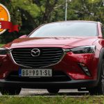 cx3