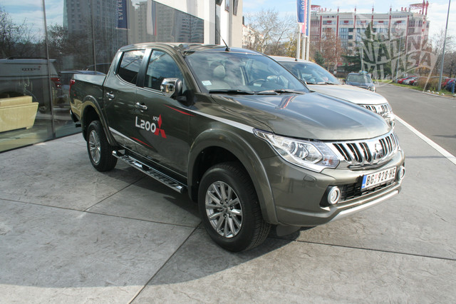 l200promo 06