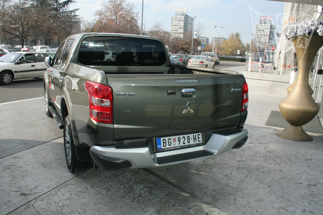 l200promo 08