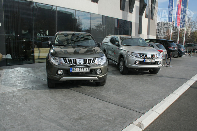 l200promo 12